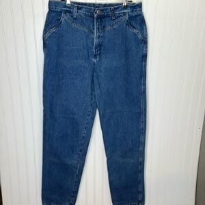 Authentic Rockies Size 19/20